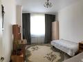 3-бөлмелі пәтер · 87 м² · 3/6 қабат, Кабанбай Батыра 58Б, бағасы: 70 млн ₸ в Астане, Есильский р-н — фото 9