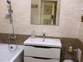 3-бөлмелі пәтер · 87 м² · 3/6 қабат, Кабанбай Батыра 58Б, бағасы: 70 млн ₸ в Астане, Есильский р-н — фото 14