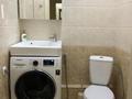 3-бөлмелі пәтер · 87 м² · 3/6 қабат, Кабанбай Батыра 58Б, бағасы: 70 млн ₸ в Астане, Есильский р-н — фото 15
