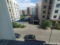 3-бөлмелі пәтер · 87 м² · 3/6 қабат, Кабанбай Батыра 58Б, бағасы: 70 млн ₸ в Астане, Есильский р-н — фото 4