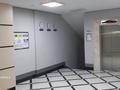 3-бөлмелі пәтер · 87 м² · 3/6 қабат, Кабанбай Батыра 58Б, бағасы: 70 млн ₸ в Астане, Есильский р-н — фото 2