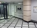 3-бөлмелі пәтер · 87 м² · 3/6 қабат, Кабанбай Батыра 58Б, бағасы: 70 млн ₸ в Астане, Есильский р-н