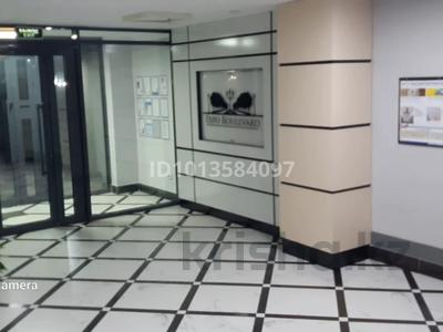 3-комнатная квартира · 87 м² · 3/6 этаж, Кабанбай Батыра 58Б за 70 млн ₸ в Астане, Есильский р-н