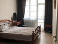 3-бөлмелі пәтер · 87 м² · 3/6 қабат, Кабанбай Батыра 58Б, бағасы: 70 млн ₸ в Астане, Есильский р-н — фото 10