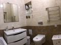 3-бөлмелі пәтер · 87 м² · 3/6 қабат, Кабанбай Батыра 58Б, бағасы: 70 млн ₸ в Астане, Есильский р-н — фото 13