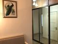 3-бөлмелі пәтер · 87 м² · 3/6 қабат, Кабанбай Батыра 58Б, бағасы: 70 млн ₸ в Астане, Есильский р-н — фото 5