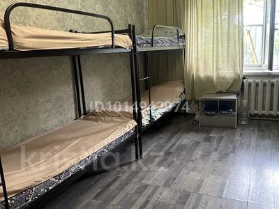 4 комнаты · 180 м² · 1/2 этаж, мкр Дубок (Шабыт), Пролетарская 4 — Яссауй Жандосова за 40 000 ₸ в Алматы, Ауэзовский р-н