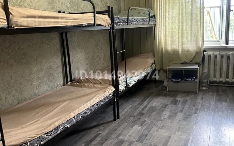 4 комнаты · 180 м² · 1/2 этаж, мкр Дубок (Шабыт), Пролетарская 4 — Яссауй Жандосова за 40 000 ₸ в Алматы, Ауэзовский р-н — фото 2