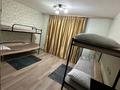 4 комнаты · 180 м² · 1/2 этаж, мкр Дубок (Шабыт), Пролетарская 4 — Яссауй Жандосова за 40 000 ₸ в Алматы, Ауэзовский р-н — фото 2