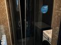 4 комнаты · 180 м² · 1/2 этаж, мкр Дубок (Шабыт), Пролетарская 4 — Яссауй Жандосова за 40 000 ₸ в Алматы, Ауэзовский р-н — фото 4