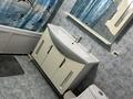 4 комнаты · 180 м² · 1/2 этаж, мкр Дубок (Шабыт), Пролетарская 4 — Яссауй Жандосова за 40 000 ₸ в Алматы, Ауэзовский р-н — фото 5