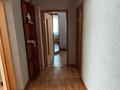 3-комнатная квартира · 54.2 м² · 2/2 этаж, Пришахтинск, Методическая за 20 млн ₸ в Караганде, Алихана Бокейханова р-н — фото 11