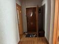 3-комнатная квартира · 54.2 м² · 2/2 этаж, Пришахтинск, Методическая за 20 млн ₸ в Караганде, Алихана Бокейханова р-н — фото 12