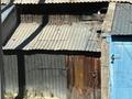 3-комнатная квартира · 54.2 м² · 2/2 этаж, Пришахтинск, Методическая за 20 млн ₸ в Караганде, Алихана Бокейханова р-н — фото 16