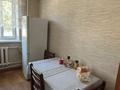 3-комнатная квартира · 54.2 м² · 2/2 этаж, Пришахтинск, Методическая за 20 млн ₸ в Караганде, Алихана Бокейханова р-н — фото 2