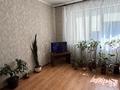 3-комнатная квартира · 54.2 м² · 2/2 этаж, Пришахтинск, Методическая за 20 млн ₸ в Караганде, Алихана Бокейханова р-н — фото 3
