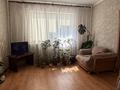 3-комнатная квартира · 54.2 м² · 2/2 этаж, Пришахтинск, Методическая за 20 млн ₸ в Караганде, Алихана Бокейханова р-н — фото 4