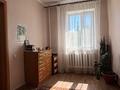 3-комнатная квартира · 54.2 м² · 2/2 этаж, Пришахтинск, Методическая за 20 млн ₸ в Караганде, Алихана Бокейханова р-н — фото 6