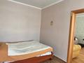 3-комнатная квартира · 54.2 м² · 2/2 этаж, Пришахтинск, Методическая за 20 млн ₸ в Караганде, Алихана Бокейханова р-н — фото 7