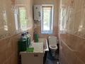 3-комнатная квартира · 54.2 м² · 2/2 этаж, Пришахтинск, Методическая за 20 млн ₸ в Караганде, Алихана Бокейханова р-н — фото 9