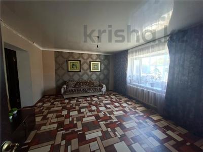 Жеке үй · 5 бөлме · 180 м² · 8 жүзд., Юго-Восток ш/а., Нуржанова 48, бағасы: 45 млн ₸ в Караганде, Казыбек би р-н