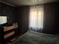 Жеке үй · 5 бөлме · 180 м² · 8 жүзд., Юго-Восток ш/а., Нуржанова 48, бағасы: 45 млн ₸ в Караганде, Казыбек би р-н — фото 5