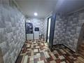 Жеке үй · 5 бөлме · 180 м² · 8 жүзд., Юго-Восток ш/а., Нуржанова 48, бағасы: 45 млн ₸ в Караганде, Казыбек би р-н — фото 8