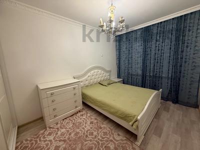2-комнатная квартира · 54 м² · 4/9 этаж, мкр Юго-Восток, Мкр Степной 3 за 21.9 млн ₸ в Караганде, Казыбек би р-н