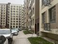 1-комнатная квартира · 40.6 м² · 3/9 этаж, Бурундайская — бурундайская 91а за 20.9 млн ₸ в Алматы, Жетысуский р-н — фото 10