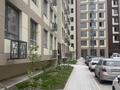 1-комнатная квартира · 40.6 м² · 3/9 этаж, Бурундайская — бурундайская 91а за 20.9 млн ₸ в Алматы, Жетысуский р-н — фото 11