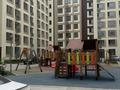 1-комнатная квартира · 40.6 м² · 3/9 этаж, Бурундайская — бурундайская 91а за 20.9 млн ₸ в Алматы, Жетысуский р-н — фото 12
