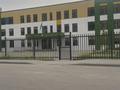1-комнатная квартира · 40.6 м² · 3/9 этаж, Бурундайская — бурундайская 91а за 20.9 млн ₸ в Алматы, Жетысуский р-н — фото 13