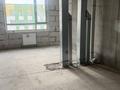 1-комнатная квартира · 40.6 м² · 3/9 этаж, Бурундайская — бурундайская 91а за 20.9 млн ₸ в Алматы, Жетысуский р-н — фото 2