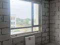 1-комнатная квартира · 40.6 м² · 3/9 этаж, Бурундайская — бурундайская 91а за 20.9 млн ₸ в Алматы, Жетысуский р-н — фото 4