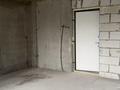 1-комнатная квартира · 40.6 м² · 3/9 этаж, Бурундайская — бурундайская 91а за 20.9 млн ₸ в Алматы, Жетысуский р-н — фото 6