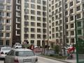 1-комнатная квартира · 40.6 м² · 3/9 этаж, Бурундайская — бурундайская 91а за 20.9 млн ₸ в Алматы, Жетысуский р-н — фото 9