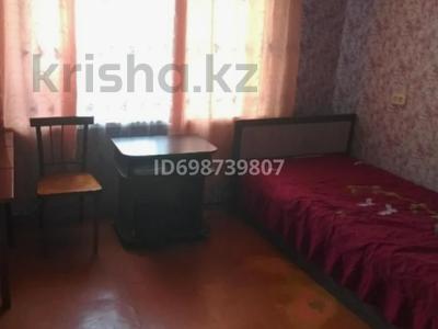 1 комната · 15 м² · 5 этаж, Серикбаева 1/1 за 115 000 ₸ в Усть-Каменогорске