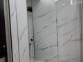 4-бөлмелі пәтер · 121 м² · 1/5 қабат, Бөкенбай батыр 153/1 — Юнний сити , аэропорт, бағасы: 45 млн ₸ в Актобе, квартал Авиатор-2