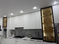 4-бөлмелі пәтер · 121 м² · 1/5 қабат, Бөкенбай батыр 153/1 — Юнний сити , аэропорт, бағасы: 45 млн ₸ в Актобе, квартал Авиатор-2 — фото 7