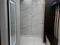 4-бөлмелі пәтер · 121 м² · 1/5 қабат, Бөкенбай батыр 153/1 — Юнний сити , аэропорт, бағасы: 45 млн ₸ в Актобе, квартал Авиатор-2 — фото 2
