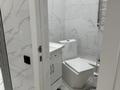 4-бөлмелі пәтер · 121 м² · 1/5 қабат, Бөкенбай батыр 153/1 — Юнний сити , аэропорт, бағасы: 45 млн ₸ в Актобе, квартал Авиатор-2 — фото 8