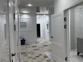 4-бөлмелі пәтер · 121 м² · 1/5 қабат, Бөкенбай батыр 153/1 — Юнний сити , аэропорт, бағасы: 45 млн ₸ в Актобе, квартал Авиатор-2 — фото 9