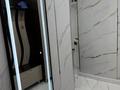 4-бөлмелі пәтер · 121 м² · 1/5 қабат, Бөкенбай батыр 153/1 — Юнний сити , аэропорт, бағасы: 45 млн ₸ в Актобе, квартал Авиатор-2 — фото 3