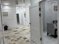 4-бөлмелі пәтер · 121 м² · 1/5 қабат, Бөкенбай батыр 153/1 — Юнний сити , аэропорт, бағасы: 45 млн ₸ в Актобе, квартал Авиатор-2 — фото 11