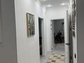 4-бөлмелі пәтер · 121 м² · 1/5 қабат, Бөкенбай батыр 153/1 — Юнний сити , аэропорт, бағасы: 45 млн ₸ в Актобе, квартал Авиатор-2 — фото 13