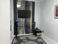 4-бөлмелі пәтер · 121 м² · 1/5 қабат, Бөкенбай батыр 153/1 — Юнний сити , аэропорт, бағасы: 45 млн ₸ в Актобе, квартал Авиатор-2 — фото 14