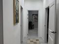 4-бөлмелі пәтер · 121 м² · 1/5 қабат, Бөкенбай батыр 153/1 — Юнний сити , аэропорт, бағасы: 45 млн ₸ в Актобе, квартал Авиатор-2 — фото 17