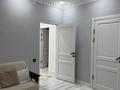 4-бөлмелі пәтер · 121 м² · 1/5 қабат, Бөкенбай батыр 153/1 — Юнний сити , аэропорт, бағасы: 45 млн ₸ в Актобе, квартал Авиатор-2 — фото 19