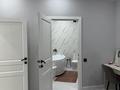 4-бөлмелі пәтер · 121 м² · 1/5 қабат, Бөкенбай батыр 153/1 — Юнний сити , аэропорт, бағасы: 45 млн ₸ в Актобе, квартал Авиатор-2 — фото 20