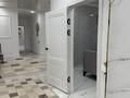 4-бөлмелі пәтер · 121 м² · 1/5 қабат, Бөкенбай батыр 153/1 — Юнний сити , аэропорт, бағасы: 45 млн ₸ в Актобе, квартал Авиатор-2 — фото 4
